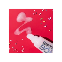 Online Birthday Bomb Shiny Lipgloss Lip Gloss