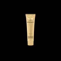 BLACK AOUD BODY CREAM 150ML Hombre Tratamiento Corporal|Tratamiento Corporal