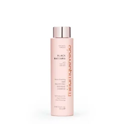 New BLACK BACCARA窶 Shampoo