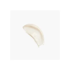 Hot BLACK BACCARA HAIR MULTYPLYING MASK 250ML Mascarillas Y Exfoliantes