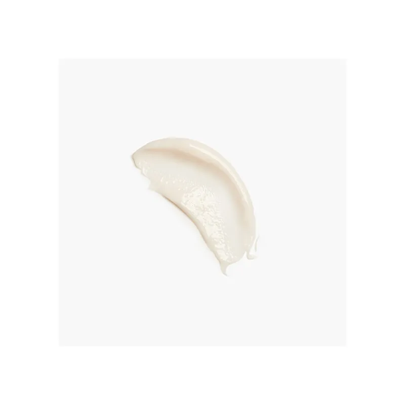 Hot BLACK BACCARA HAIR MULTYPLYING MASK 250ML Mascarillas Y Exfoliantes