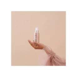 Online BLACK BACCARA HAIR TEXTURIZING WAVE MIST WITH ROSE GOLD 150ML Lacas, Gominas, Ceras, Espuma