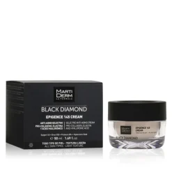 Discount BLACK DIAMOND EPIGENCE 145 CREMA Facial