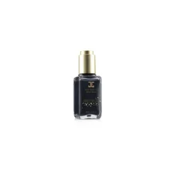 Online BLACK ILLUMINATING SERUM 50 Luminosidad|Arrugas