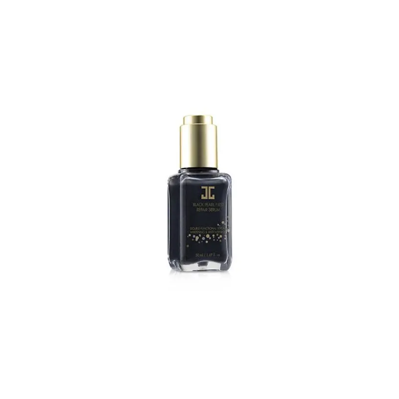 Online BLACK ILLUMINATING SERUM 50 Luminosidad|Arrugas