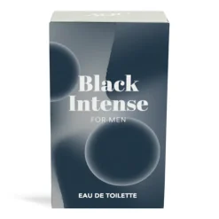 Online Black Intense y Midnight Blue Eau de Toilette Hombre Eau De Toilette Hombre|Eau De Toilette