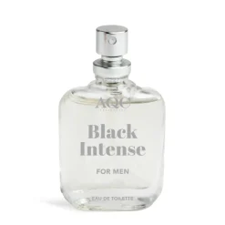 Online Black Intense y Midnight Blue Eau de Toilette Hombre Eau De Toilette Hombre|Eau De Toilette