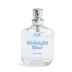 Online Black Intense y Midnight Blue Eau de Toilette Hombre Eau De Toilette Hombre|Eau De Toilette