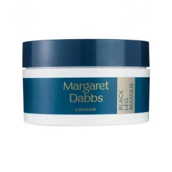 New BLACK LEG MASQUE 200G Karité|Miscelas