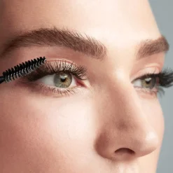 Sale BLACK NANO MASCARA NUTRITION & NATURAL GROWTH Máscara De Pestañas