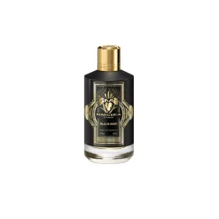 Outlet BLACK NOIR EAU DE PARFUM Hombre Eau De Parfum Hombre|Eau De Parfum