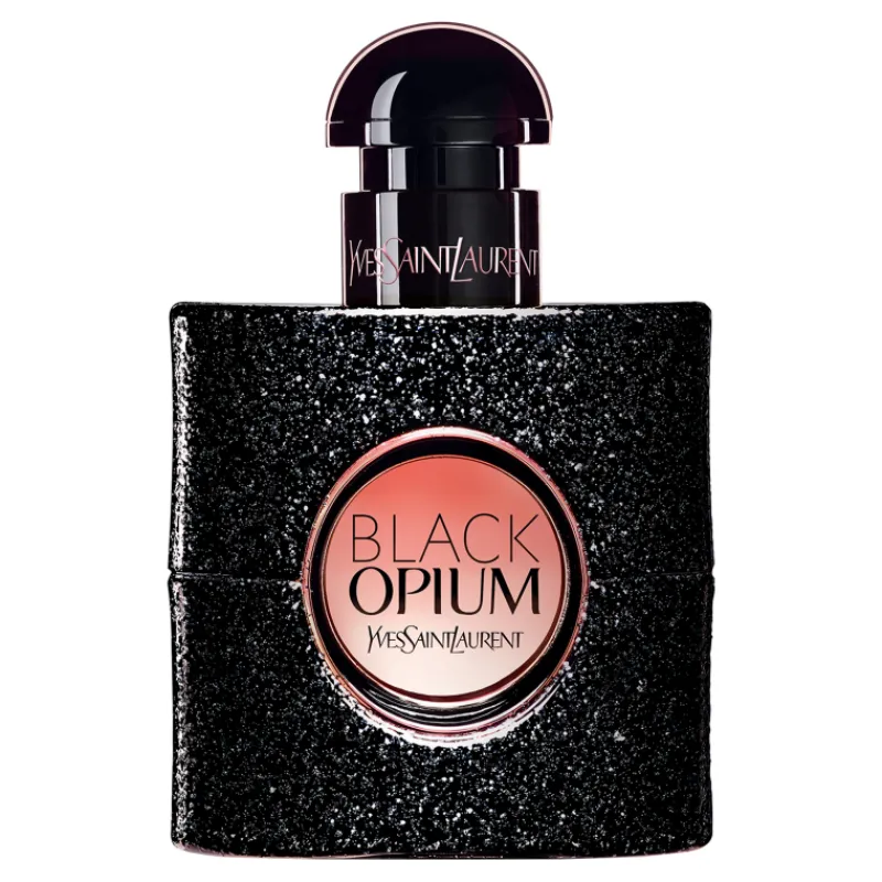 Outlet Black Opium Eau de Parfum Mujer Eau De Parfum Mujer