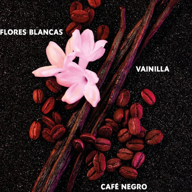 Outlet Black Opium Eau de Parfum Mujer Eau De Parfum Mujer