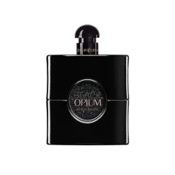 Best BLACK OPIUM LE PARFUM Mujer Eau De Parfum Mujer