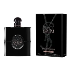 Best BLACK OPIUM LE PARFUM Mujer Eau De Parfum Mujer