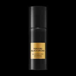 New Black Orchid All Over Body Spray Mujer Tratamiento Corporal