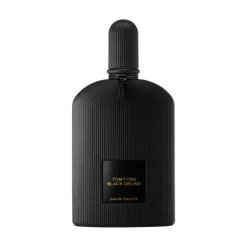 BLACK ORCHID EAU DE TOILETTE Mujer Eau De Toilette Mujer
