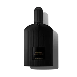BLACK ORCHID EAU DE TOILETTE Mujer Eau De Toilette Mujer