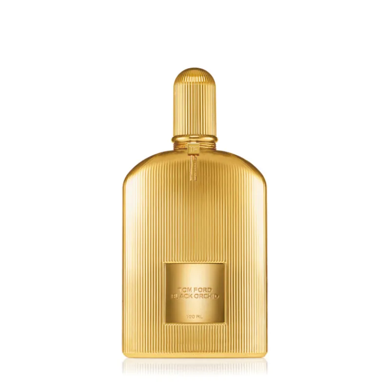 Outlet BLACK ORCHID PARFUM GOLD VAPORIZADOR Mujer Eau De Parfum Mujer