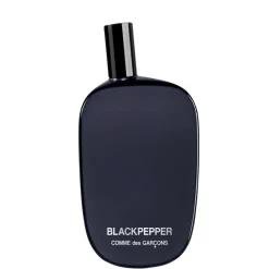 Hot BLACK PEPPER EDP VAPO. Hombre Eau De Parfum Hombre|Eau De Parfum