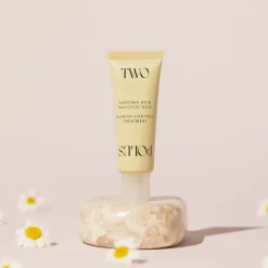 Blemish Control Treatment Acido Salicilico|Luminosidad