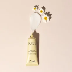 Blemish Control Treatment Acido Salicilico|Luminosidad