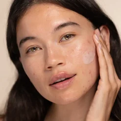 Blemish Control Treatment Acido Salicilico|Luminosidad