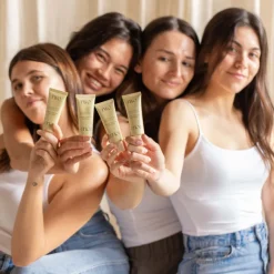 Blemish Control Treatment Acido Salicilico|Luminosidad