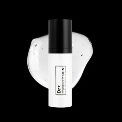 New Blemish Control X-Treme Serum Acido Salicilico|Niacinamida