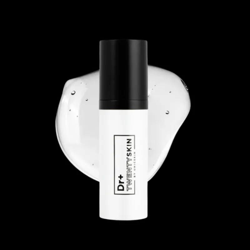 New Blemish Control X-Treme Serum Acido Salicilico|Niacinamida