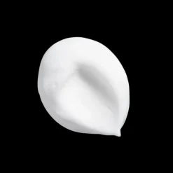 Discount Blemish&Age Foam Cleanser Niacinamida|Imperfecciones