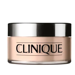 Outlet BLENDED POWDER Acabado|Polvos