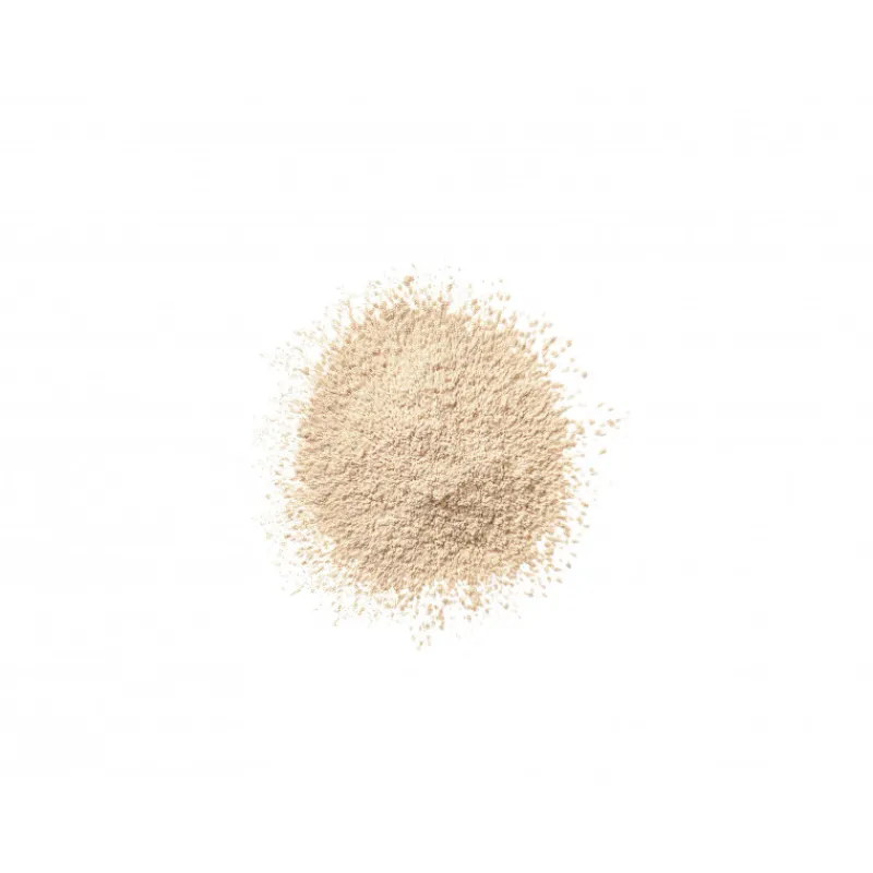 Outlet BLENDED POWDER Acabado|Polvos