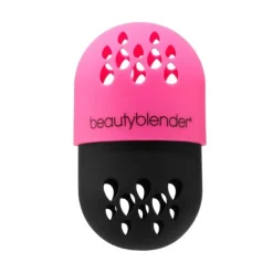 Hot BLENDER DEFENDER Accesorios De Maquillaje