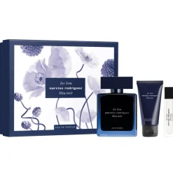 Outlet BLEU NOIR COFRE EAU DE PARFUM Hombre Estuches Y Gift Sets