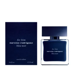 Clearance BLEU NOIR EAU DE TOILETTE Hombre Eau De Toilette Hombre|Eau De Toilette