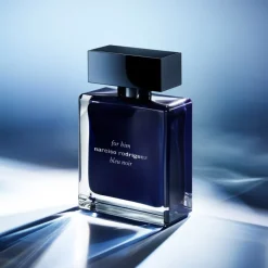 Clearance BLEU NOIR EAU DE TOILETTE Hombre Eau De Toilette Hombre|Eau De Toilette