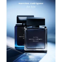 Clearance BLEU NOIR EAU DE TOILETTE Hombre Eau De Toilette Hombre|Eau De Toilette