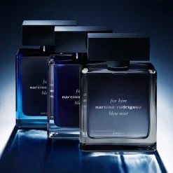 Clearance BLEU NOIR EAU DE TOILETTE Hombre Eau De Toilette Hombre|Eau De Toilette