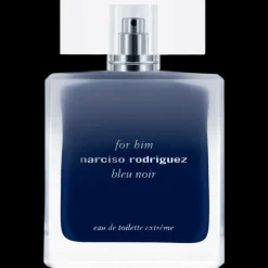 New BLEU NOIR EAU DE TOILETTE EXTRÉME Hombre Eau De Toilette Hombre|Eau De Toilette