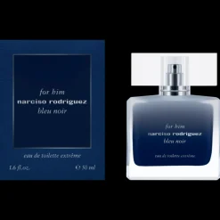 New BLEU NOIR EAU DE TOILETTE EXTRÉME Hombre Eau De Toilette Hombre|Eau De Toilette