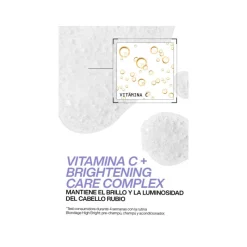 Discount BLONDAGE HIGH BRIGHT CHAMPÚ 300ML Shampoo