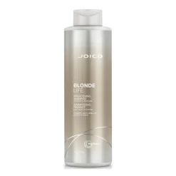 Discount BLONDE LIFE BRIGHTENING SHAMPOO 1000ML Shampoo