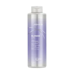 Clearance BLONDE LIFE VIOLET CONDITIONER 1000ML Acondicionador