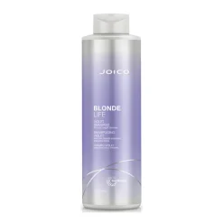 Outlet BLONDE LIFE VIOLET SHAMPOO 1000ML Shampoo