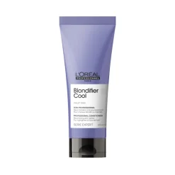 Best BLONDIFIER ACONDICIONADOR 200ML Acondicionador