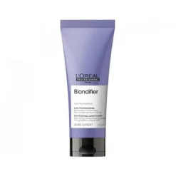 Online BLONDIFIER CONDITIONER 200 ML Acondicionador