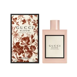 BLOOM GOCCE DI FIORE EDP V100ML ED. LIMITADA Mujer Eau De Parfum Mujer