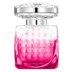 BLOSSOM EAU DE PARFUM Mujer Eau De Parfum Mujer