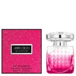 BLOSSOM EAU DE PARFUM Mujer Eau De Parfum Mujer